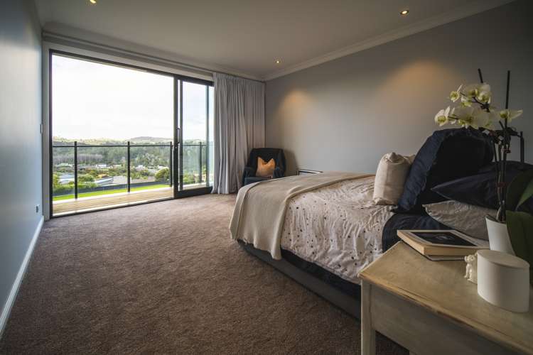 7 Boutique Way Orewa_8