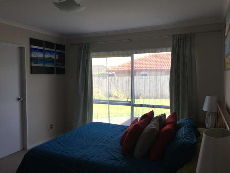 103 Palmers Road Clendon Park_6