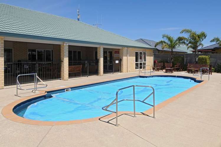 29/644 Grenada Street Papamoa_17