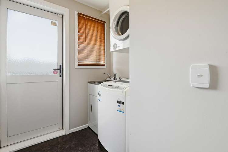 27 Kutai Street Turangi_19