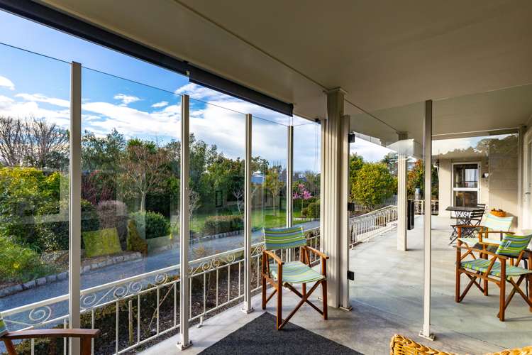 6 Muirbank Crescent Witherlea_17