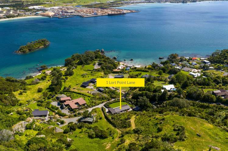 1 Lort Point Lane Whangarei Heads_47