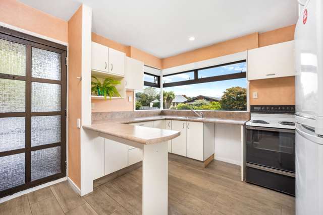 56 Cheyenne Street Sockburn_1