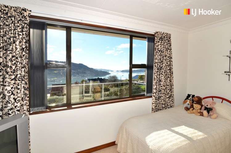 164 Doon Street Waverley_8