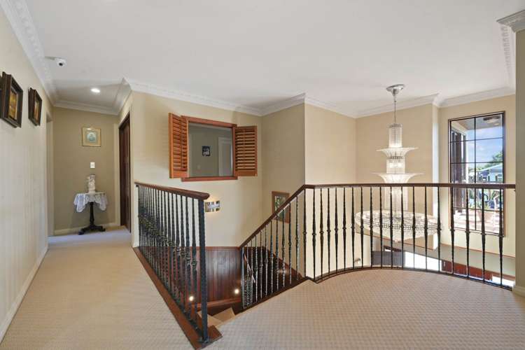 10A Banff Avenue Epsom_20