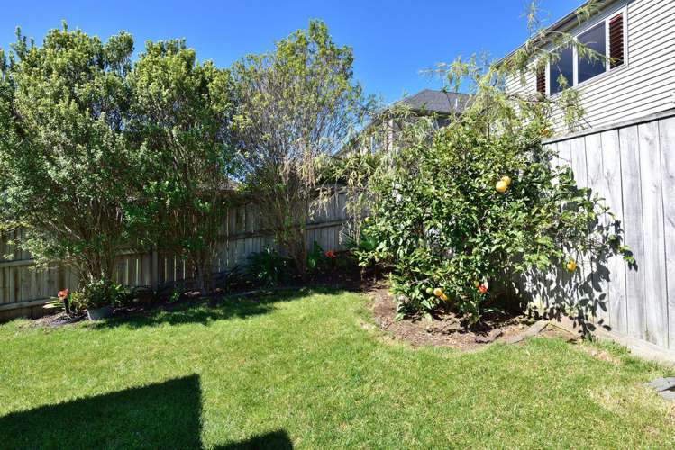 15 Fingal Way Gulf Harbour_24