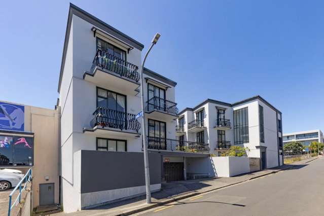 2F/30 Randolph Street Eden Terrace_2