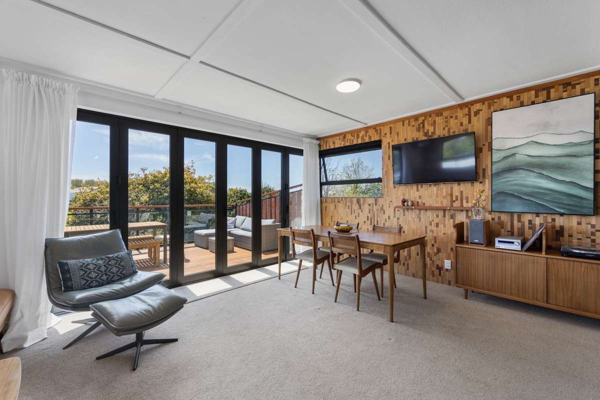 87 Wrantage Street_2