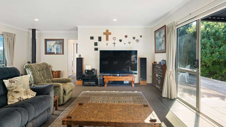 1522 Kaiaua Road Mangatangi_15