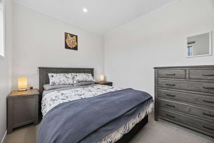 274 Hobsonville Point Road Hobsonville_6