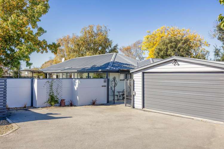 15b Coates Place Rangiora_14