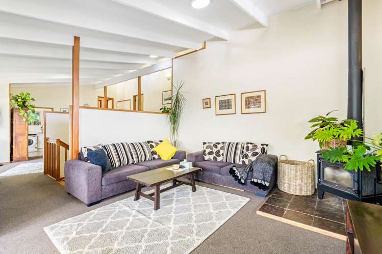 13 Archers Road Hillcrest_7