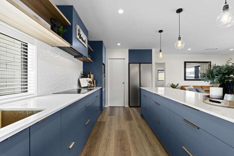 25 Papawhero Drive_4