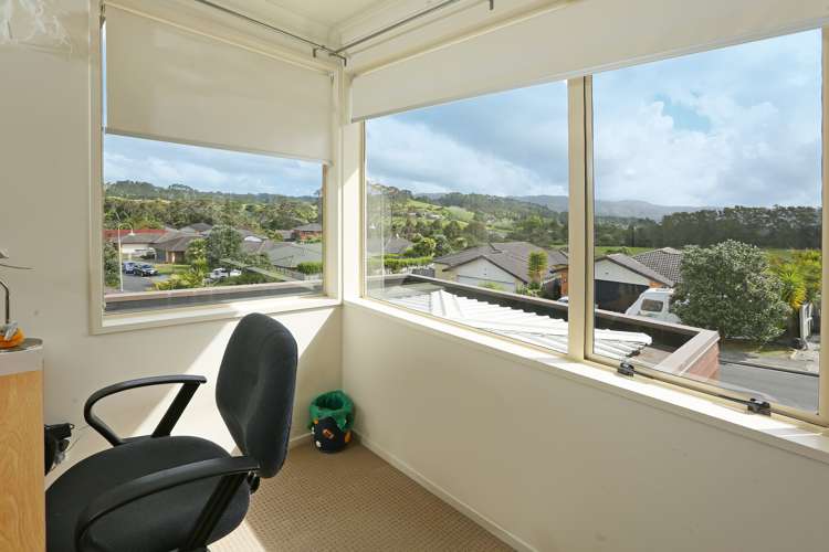 51 South Kensington Way Henderson_13