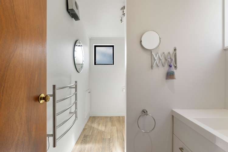 10 Seaton Street Marybank_7