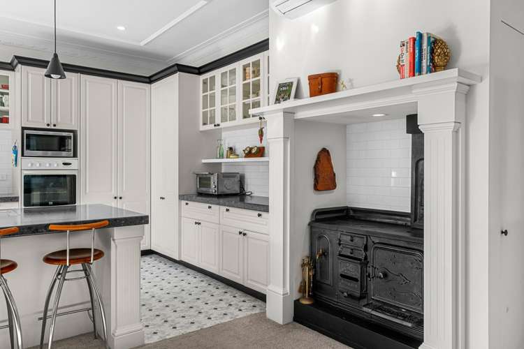 3 Mahurangi East Road Sandspit_7