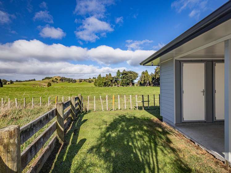 57 Snowmass Drive Ohakune_24