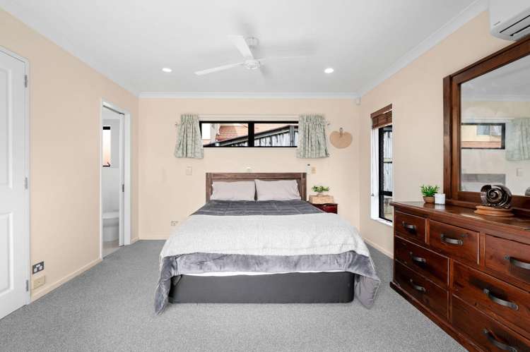 22 Dorchester Place Nawton_10