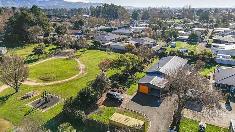 56A Brooklyn Road Carterton_33