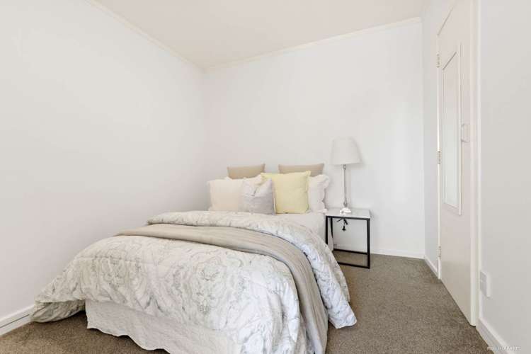 162 White Swan Road Mount Roskill_16