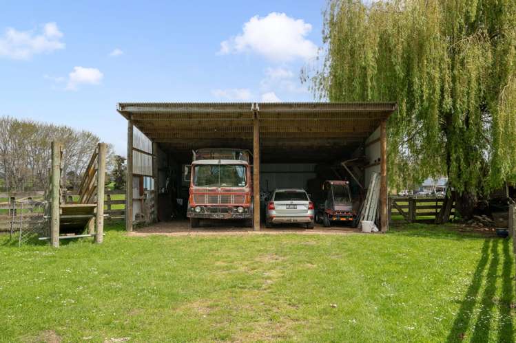 90 Te Kopi Road Masterton_25