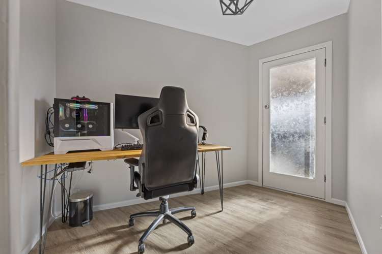 94 Mulford Street Concord_9