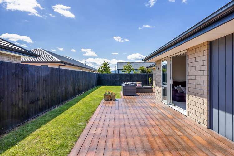 26 Anaru Road Lincoln_14