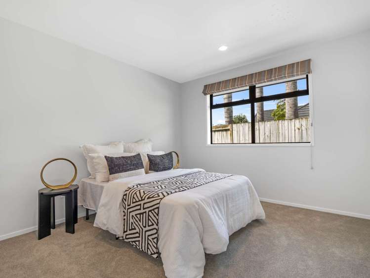 49 Palm Springs Boulevard Papamoa_10