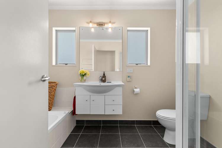 47 Gumdiggers Lane Mangawhai Heads_14