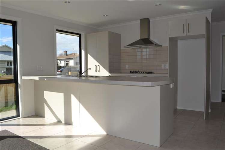 26a Ward Street Palmerston North Central_2