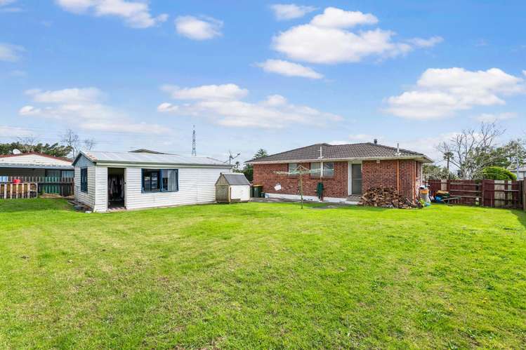 14 Dissmeyer Drive Clover Park_11