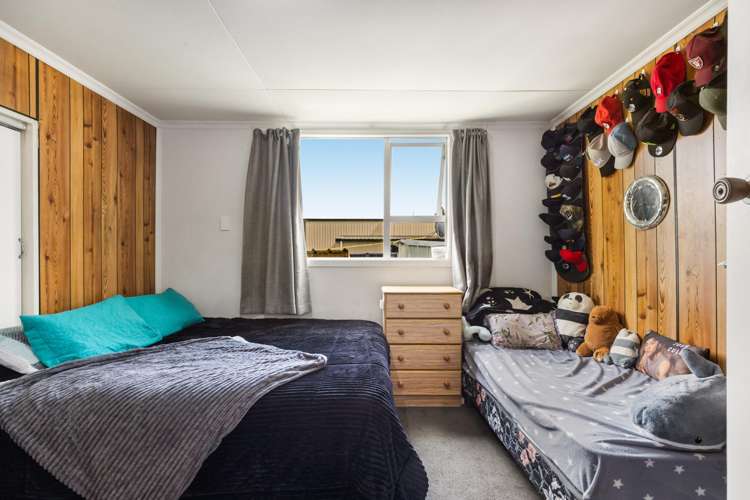 24 Ortive Street Cromwell_11