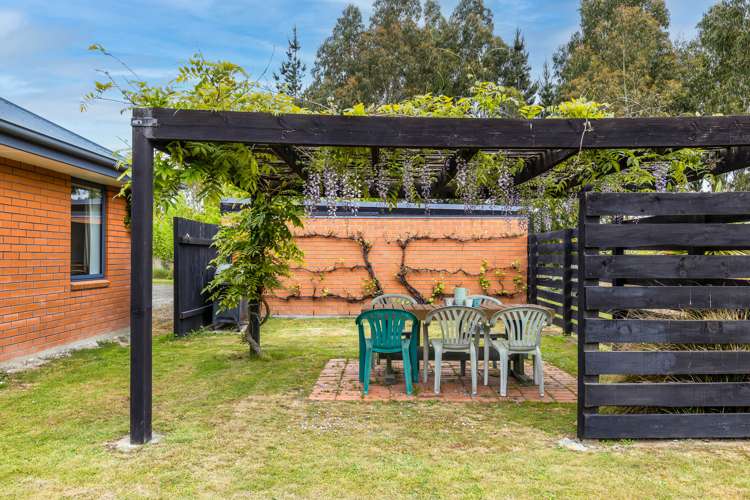 68 Roscrea Place Swannanoa_5