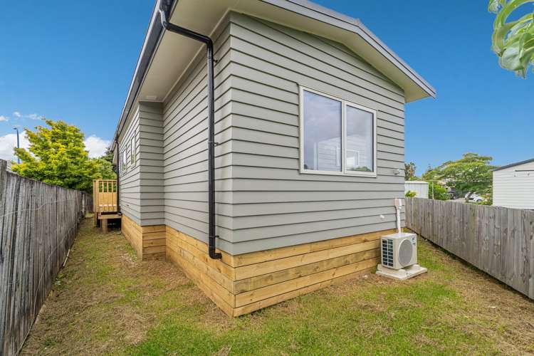 21 Meadow Drive Whitianga_26