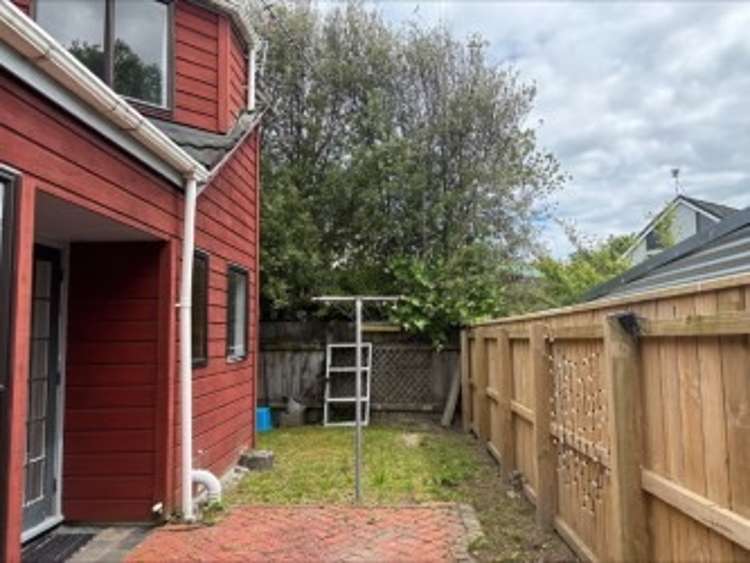 7A Stellin Street 10597_11