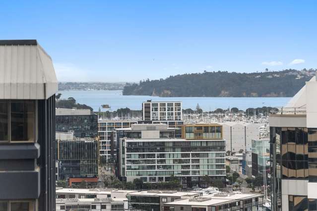 1603/26 Albert Street Auckland Central_4