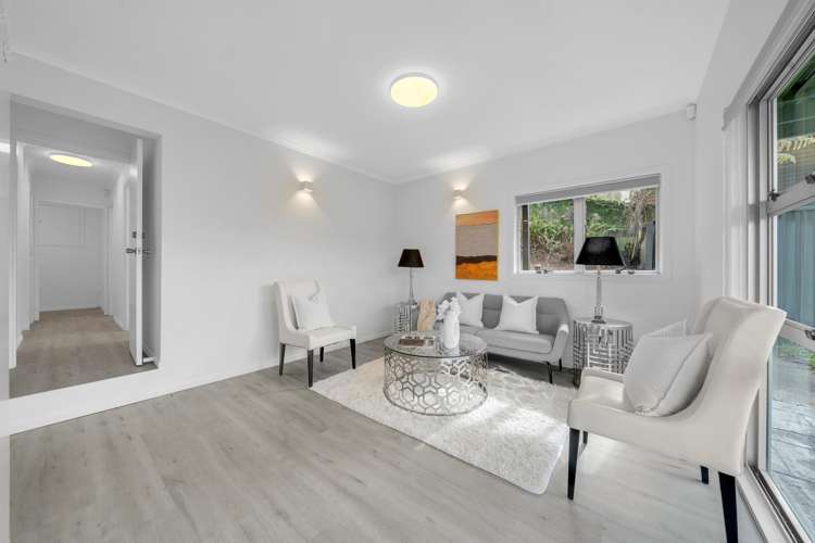 61 Waipa Street Birkenhead_21