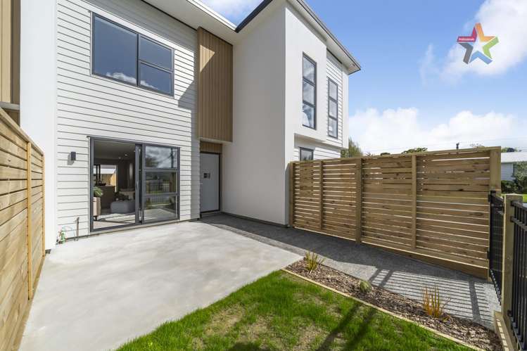 111 Hewer Crescent Naenae_19