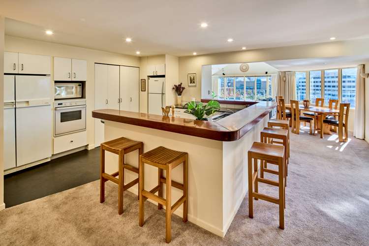 63 Roxburgh Street Mount Victoria_9