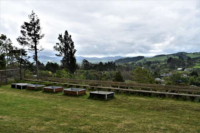 99 Bulltown Road Waihi_1