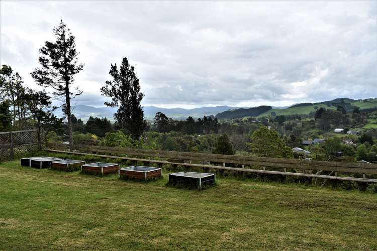 99 Bulltown Road Waihi_1