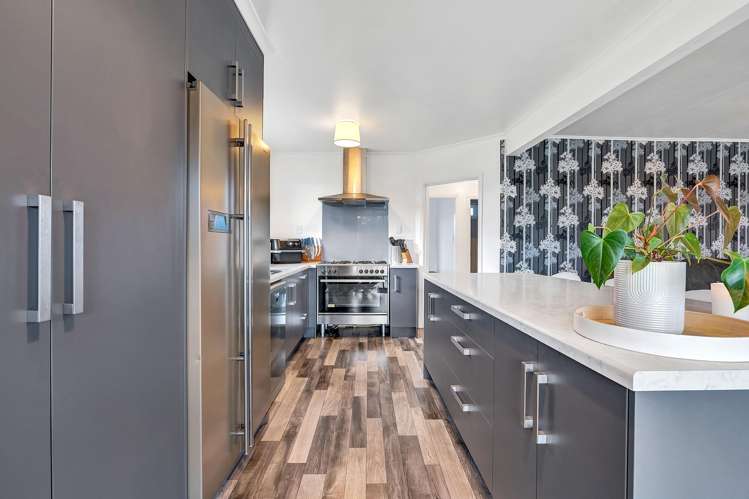 15 Grey Street Normanby_6