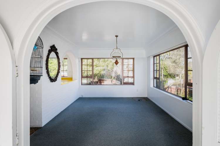 4 Byron Street Leamington_7