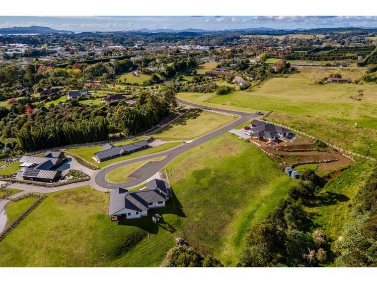 49/3 Highland Way Kerikeri_11