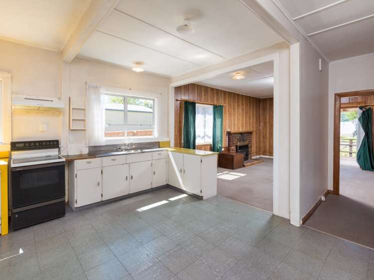 1 Rose Street Havelock_2