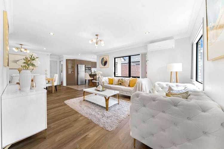 15A Sentosa Place Clover Park_6