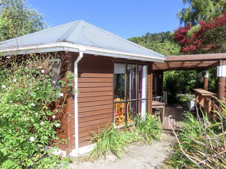 37 Franklyn Street Blacks Point_8