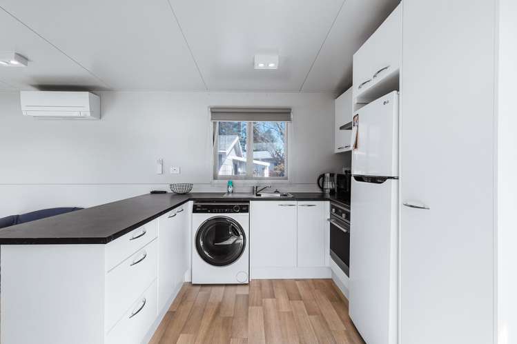 70 Lairdvale Road_2