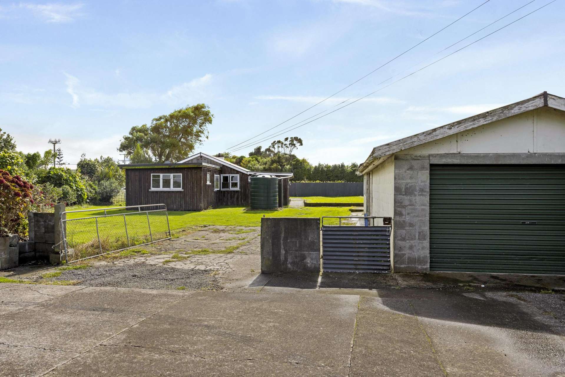 1 Wood Street Kakaramea_0