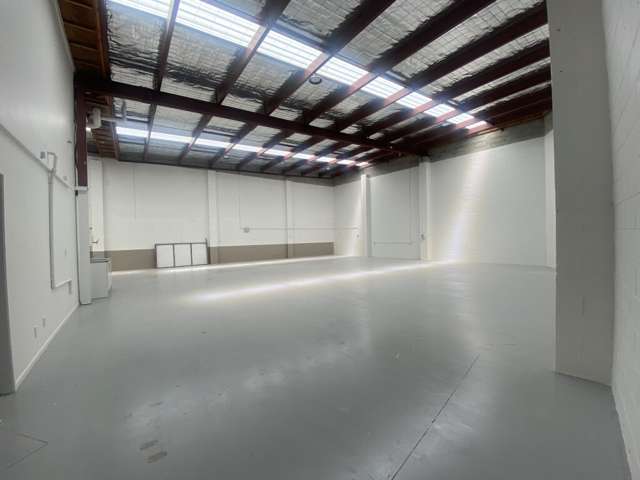 A/77 Station Road Penrose_3